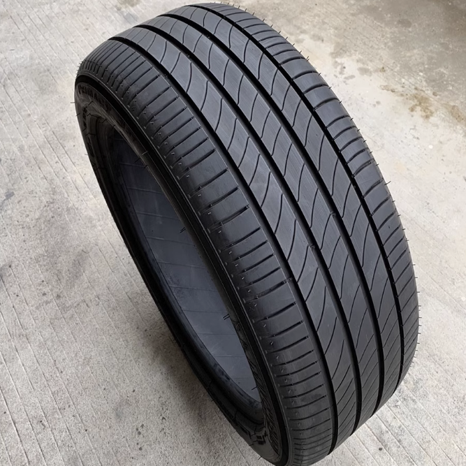 Michelin Tires Car Silent Explosion-Proof Tires 215225235245255R 17181920inch
