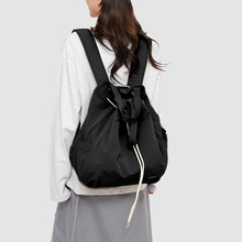 �p���С���n��r�г����p������s�ٴ��\�����p�������ͨ�ڱ���