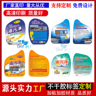 �� ��500�������ۃ��˺��͟��C�坍�������z�N�����􄩝����`�̘�