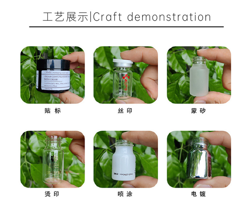 c299b69f3100e358f42128b981096e