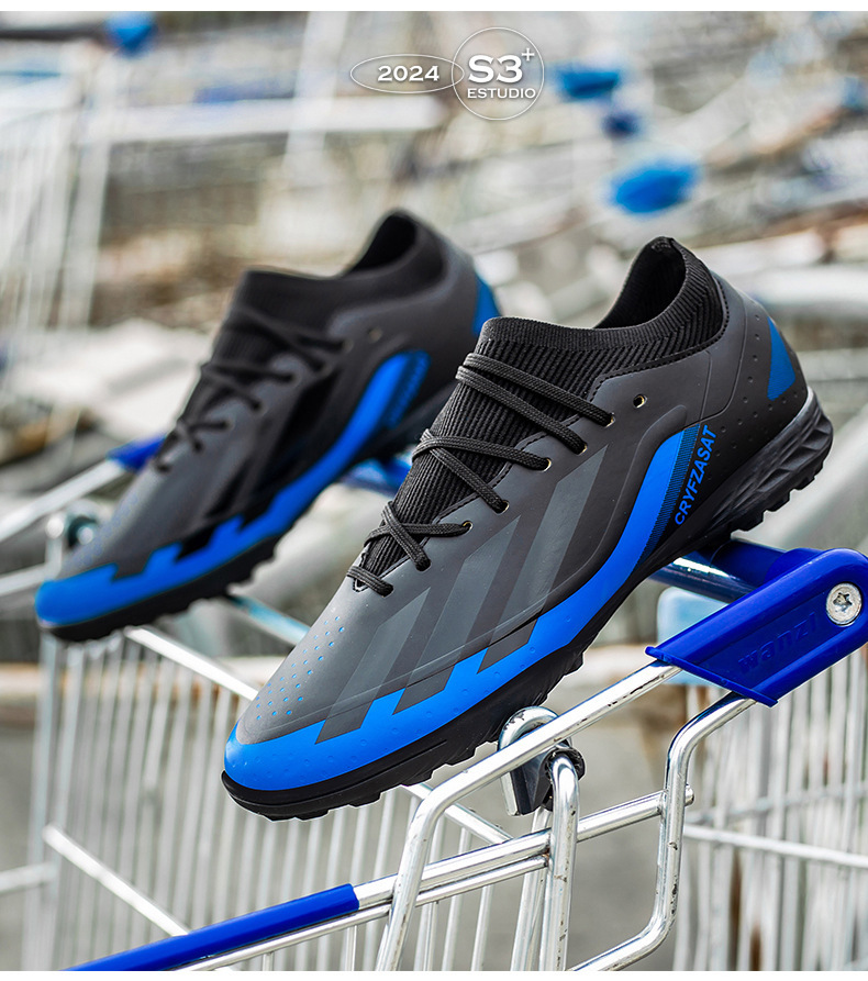 2415 (64).jpg?x-oss-process=image/format,png