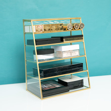 ��������Ӱ�ռ{�зſڼt�ռ{����Ů��|���t��ˮ��Ӱ�P�����