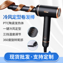 �羳���;��l��L��늰�һ�I���L���ͼ���ؓ�x�Ӿ��l�����R�d؛Դ