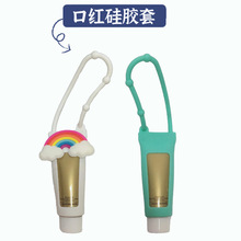 ���ʽ��ͨ���z�� �����״�������Һ��ܛ��ƿ���z���o��