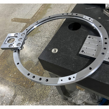 �h�Ό�܉�Ԅӻ��b�侀ֱ��468�Ӻ��P䓲��|��Ч��׼�����a��