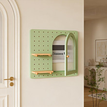 늱����ړ��b��������׶�������l��ý�w�W�����ڳ��w��ڮ�