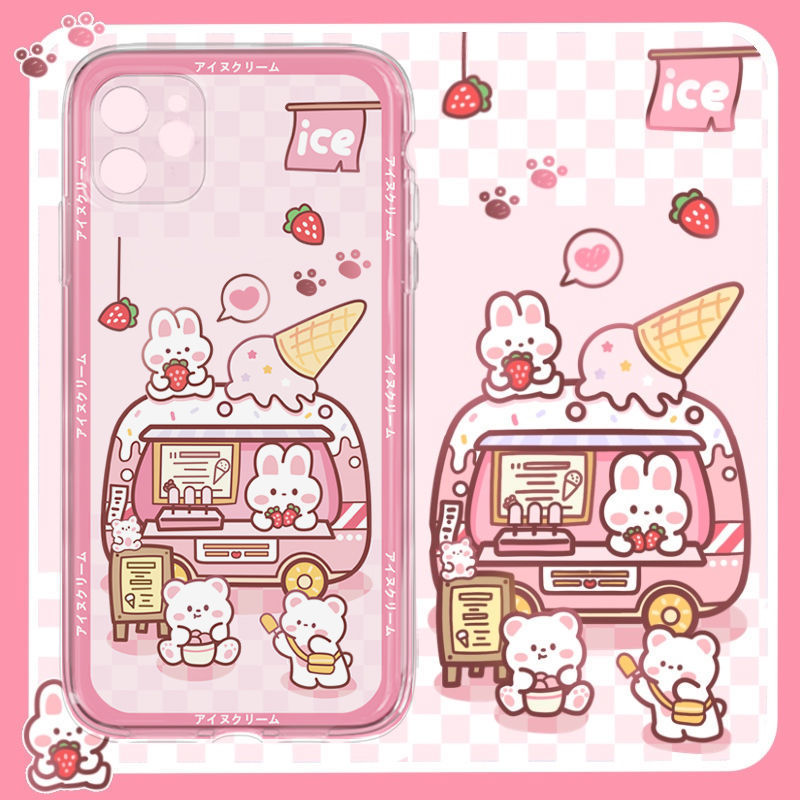 ����С��iPhone13promaxƻ��12�ֻ���11ȫ��8����ѩ�⳵xsmax�ɰ�