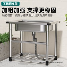 �N�����P�ϴ����ˮ�ۼӺ��β�ϴ��ع�������ϴ��̨��һ�wˮ��