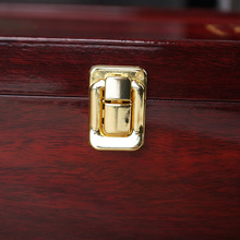 㑽��S�����l�ߙn���ѾƼt�ƶY��ľ���Ӷ� �ư��b��ӆ ����֧�p֧