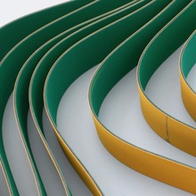 Ƭ��������C�������ЙCƤ�����ӎ�ƽƤ������Ƭ����ͬ������E18