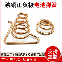 0.3-6.0mm���~늳؏���5̖7̖늳غЏ�����ؓ�O�B�ӽ��|���ɼӹ�