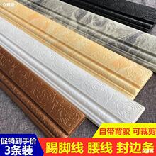 �b��l�N��N��ײ��߅�N��߅��Ӻ��ˮ���ϰ�߅������