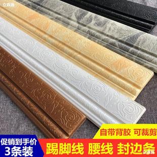 �b��l�N��N��ײ��߅�N��߅��Ӻ��ˮ���ϰ�߅������