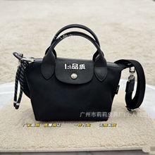 피��淨��energy�h���Ӻ�������Ӱ���Ůͨ�����Jб�����������