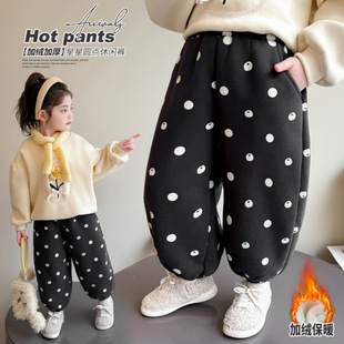 Ůͯ�ӽqѝ�Ӷ��b2025�¿����r�փ�ͯ�A�cѝ����Ů������ůѝ��