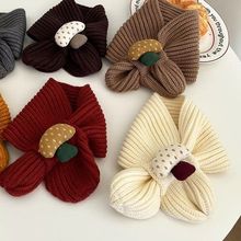 ﶬᘿëů냺׿ɐۋ׃ͯŮ