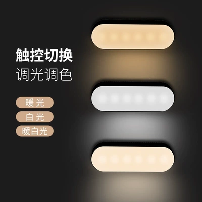Car reading light, strong Roof Light