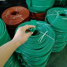 ���a�ӹ�����ʽ�^���׹�늾���|�о�X�g���ܿ��㌧�����z���o��