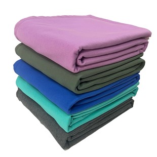 �����l�²�������ë�w̺���s�r��̺���ﶬ�Ӻ�ůɳ�l̺��ɫ�q̺