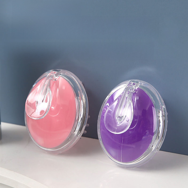 Reprehenderit qui in ea