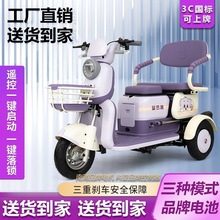 �¿����e늄���݆܇�������ƿ܇����܇����Ůʿ���˽��ͺ��ӳ���