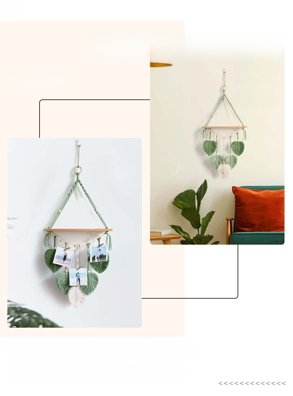 Wall Tapestry Image 3