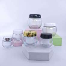 �ֻ��ڱ���614��˪ƿ������50g�����Ĥƿ30g��˪����˪����ƿ