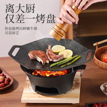 �T�F̿�t�����t���ÿ���t������t���t�҃���ʽľ̼ȡů�tȫ��