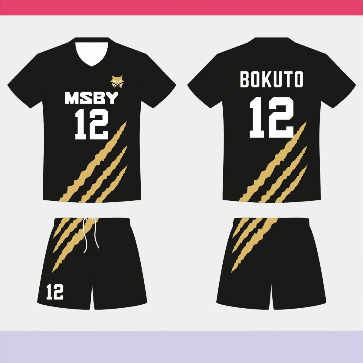 Костюм для волейбола Новый 2024 мужчин и женщин