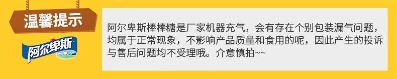 e7f5b4ee-28d8-498d-a15b-9766562d738d.jpe