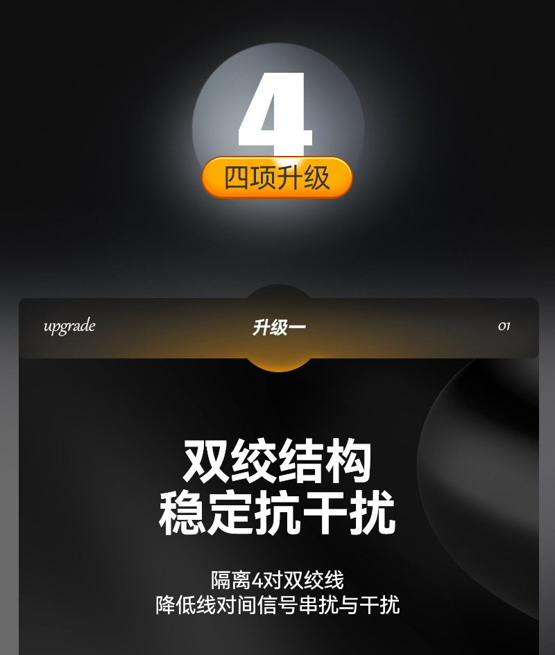 O1CN01aUvoJp1pKEJKgAHRn_!!983415341-0-cib.jpg?__r__=1706845311641