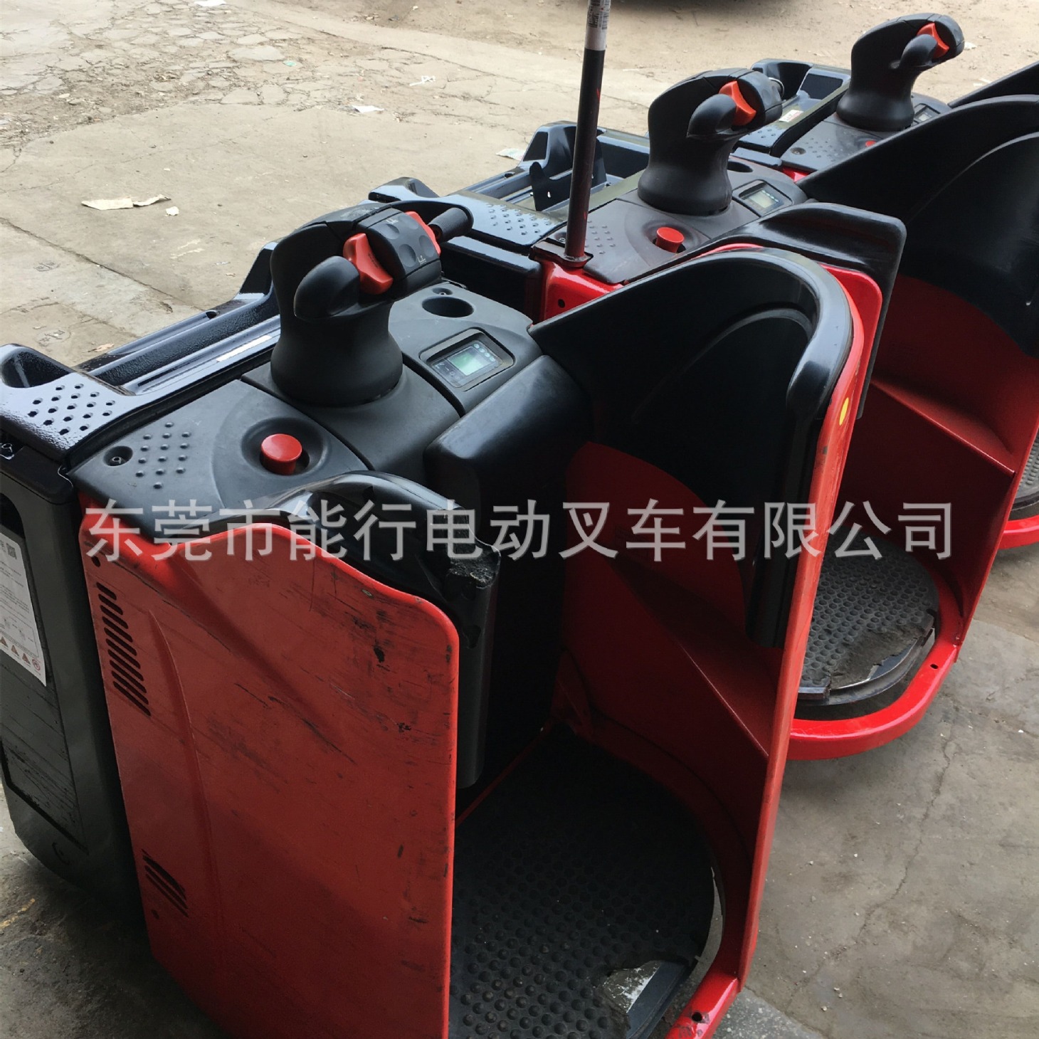 ����ԭװ����T20P�ֵ����̳� 2�ֵ綯���̰��˳� �����泵������