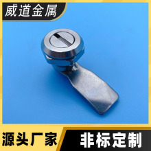 �S�ҹ�����늙��i ���I늙��C���i �D���i ���������һ���iMS705