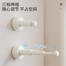 ���P��s�¼��ռ{�������ö๦���̨������¼ܠ��ϱڒ������