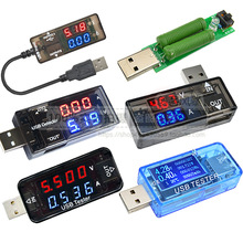 USB�z�y�x�z�y���߾����֙Cusb������늉��z�y�����Դ�yԇ�x��