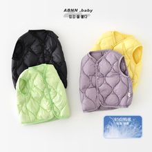 ��ͯ�����¿���q�R�׌����p��0-3�q�냺�⴩�����q����50010