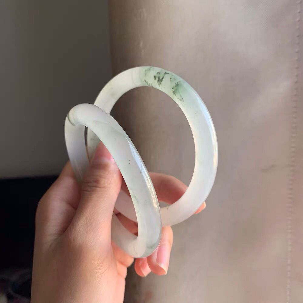 QQ图片20220324214922