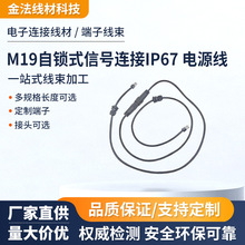 M19��̖��Ʒ��IP65��̖���^���iʽ��̖�B�� �شu�@ʾ���W��������