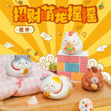 ¿СtuؔȌuu[֬ˇ[lY