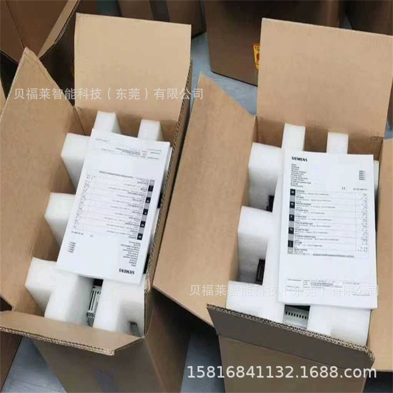 现货供应 3RW4445-2BC44  议价 3RW4447-2BC44 西门子软启动器