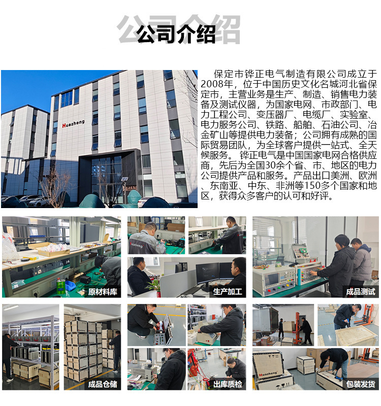 O1CN01Bj76vV27u6IEYBqeE_!!2644