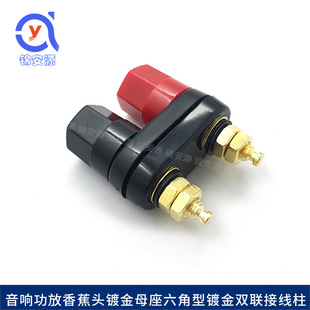 �p��僽�÷���Ӿ��� �p���㽶���� ҕ�l���� ��푽Ӿ��� �㽶���^