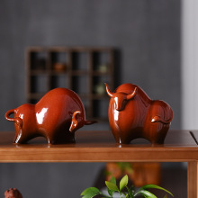 ��ؔ�մ�ţ�������ʽ�Ҿ��������P�Ʒ������F����̨�[���k����