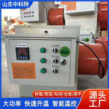 ���S�����Bֳů�L�C ���Iů�L�C����ů�L�Cȡů������늟��L�C