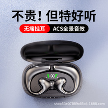 ���S���l �羳��̱���RD23�ǂ����o���{�����C��������ʽ���m