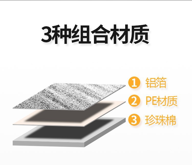 O1CN0132hYBQ1Pqa2QdoToj_!!2200