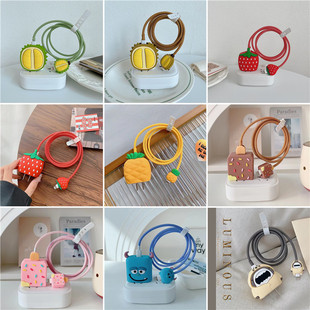 2023���¿ͨ��������o���m����O������^18/20w��Ҏ�WҎ�m��