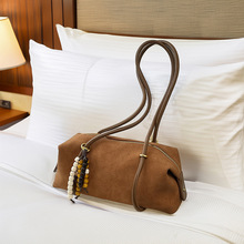 ���ֵ�μ�Ҹ�°��n����Ů�����Q�¿�͹ź��sб������eС����