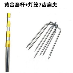 �~�浹�̲��P�䓲� ���~��ʽ���\�~���^�w��6�חU��ʽ���~���~��