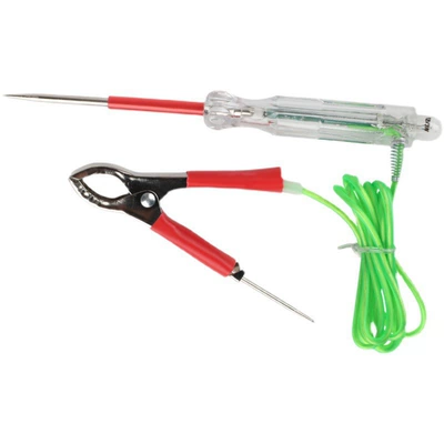 test pen auto repair tool, Avtomobil diaqnostika alətləri